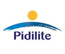 Pidilite