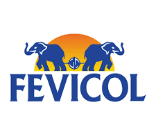 Fevicol